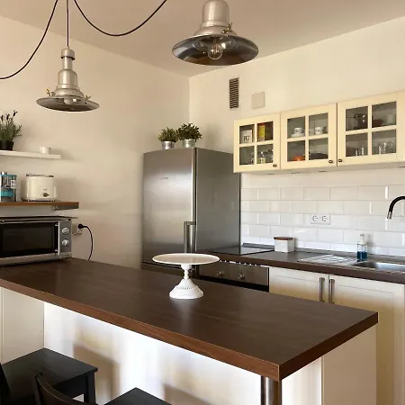 Apartment Teguisol 258, Apt. With Terrace, Near The Costa Teguise